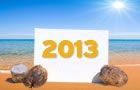 Kreuzfahrten 2013