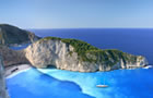 Kreuzfahrten Griechische Inseln