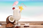All inclusive Kreuzfahrten