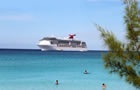 Lastminute Kreuzfahrten