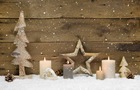 Kreuzfahrten Weihnachten und Neujahr