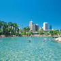 Brisbane (Australien)