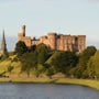 Invergordon (Schottland)