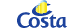 Costa Kreuzfahrten