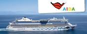 AIDA