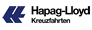 Hapag Lloyd