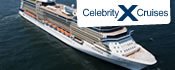 Celebrity Cruises