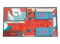 Layout der Kategorien OG