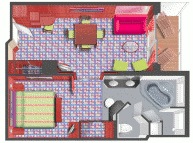 Layout der Kategorien S5