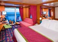 Kategorie MB - Mini Suite MB