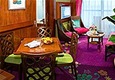 Kategorie SC - Penthouse Familien SC