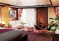 Kategorie SE - Penthouse SE