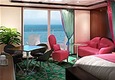 Kategorie SF - Penthouse SF