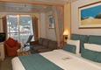 Kategorie JT - JT-Junior Suite mit Balkon JT