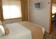 Kategorie RT - Royal Suite mit Balkon RT