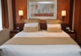 Kategorie ST - Luxus- Suite mit Balkon ST
