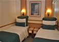 Kategorie Z - Interior en Oferta
