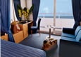 Kategorie PS - Penthouse- Suite PS