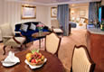 Kategorie PS - Suite Penthouse PS