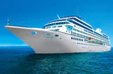 Azamara Journey - Azamara Club Cruises