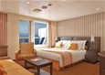 Kategorie JS - Junior Suite JS