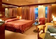 Kategorie JS - Junior Suite JS