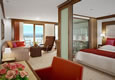 Kategorie OW - Owner-Suite