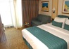 Kategorie JT - Junior Suite mit Balkon JT