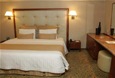 Kategorie RS - Royal Suite mit Balkon RS