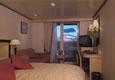 Kategorie B1 - Premium Balkon
