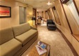 Kategorie Q3 - Suite Queen Anne