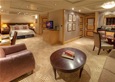 Kategorie Q4 - Penthouse