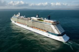 Celebrity Equinox