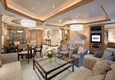 Kategorie FS - Familiensuite FS