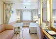 Kategorie G1 - Au�enkabine G1