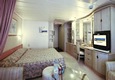 Kategorie JS - Junior-Suite JS