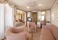 Kategorie RS - Royal-Suite RS