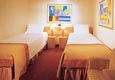Kategorie 4F - Au�enkabine 4F