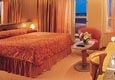 Kategorie SS - Spa-Suite SS