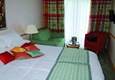 Kategorie B - Au�enkabine Luxus mit Balkon B
