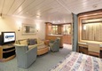 Kategorie GS - Grand-Suite GS