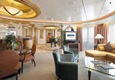 Kategorie RS - Royal-Suite RS