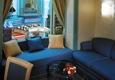 Kategorie W - Garantie Suite 