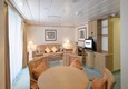 Kategorie FS - Familiensuite FS
