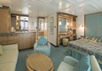 Kategorie GS - Grand-Suite GS