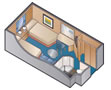 Layout der Kategorien 09