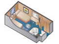 Layout der Kategorien FV