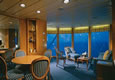 Kategorie CS - Celebrity Suite CS