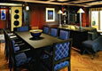 Kategorie PS - Penthouse Suite PS