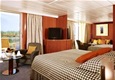 Kategorie S2 - Sky Suite S2